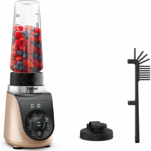 Блендер Tefal BL190AF0
