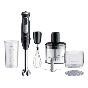 Блендер Braun MQ55254M