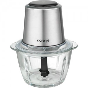 Блендер Gorenje S450XE