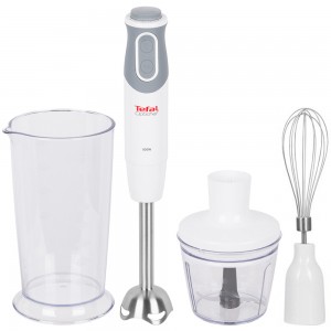 Блендер ручний Tefal HB643138 Optichef