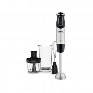 Блендер ручной Tefal HB656838 Optichef