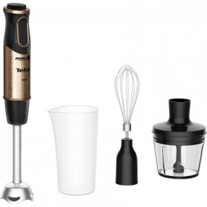 Блендер ручний Tefal HB673830 Quickchef+