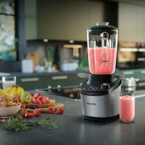 Блендер PHILIPS HR3760-00