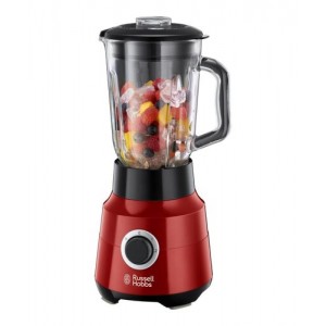 Блендер Russell Hobbs 24720-56
