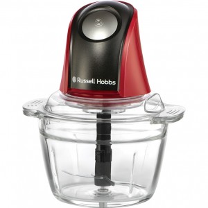 Блендер Russell Hobbs 27130-56
