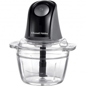 Блендер Russell Hobbs 27131-56
