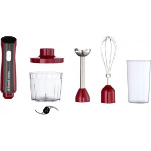 Блендер Russell Hobbs 27140-56