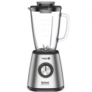 Блендер Tefal BL439D31