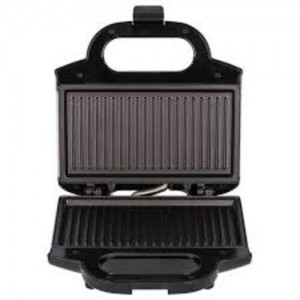 Бутербродница Tefal SM157236