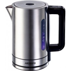 Чайник Ardesto EKL-FD700SS