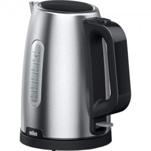 Чайник Ardesto EKL-F300W