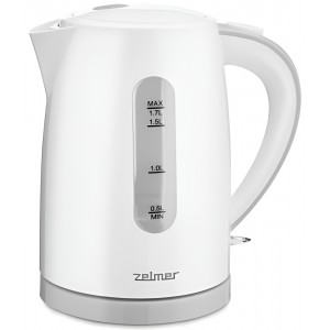 Чайник Zelmer ZCK7620S