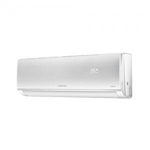 Кондиціонер Digital DAC- i12SWT2