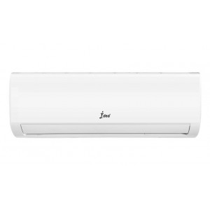 Кондиционер Idea ISR-12HR-MA0-DN8