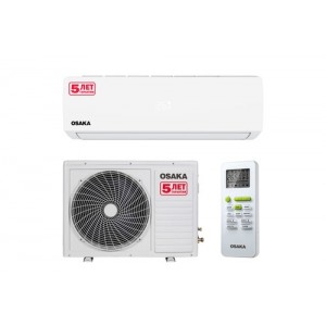 Кондиционер OSAKA STV-18 HH inverter