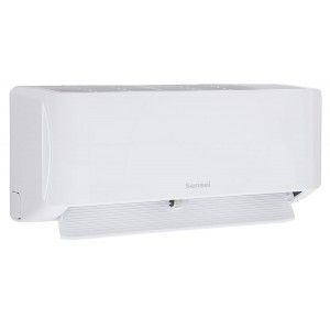 Кондиционер Sensei SAC-24MBW