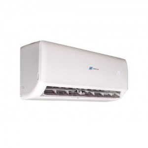 Кондиционер SmartAir I-24-OF1-Y21