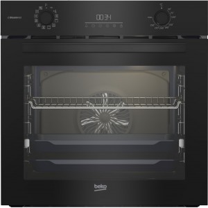 Духовой шкаф электро Beko BBIM13300XD