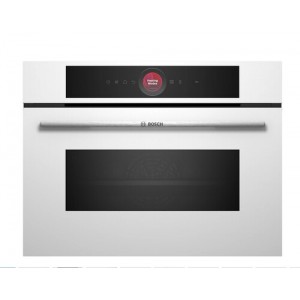 Духовой шкаф BOSCH CMG 7241W1