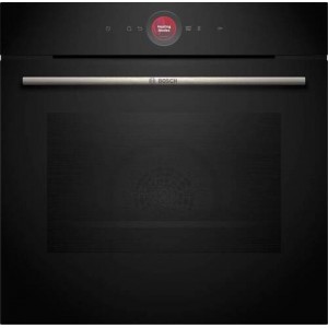 Духовий шкаф BOSCH HBG 7341B1