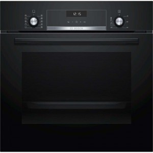 Духовой шкаф BOSCH HBJ 517YBOR