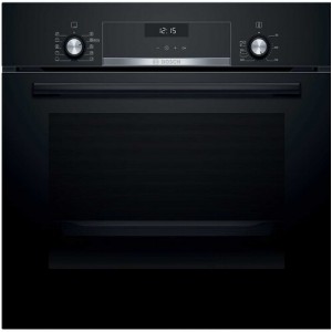 Духовий шкаф BOSCH HBJ 558YB3Q