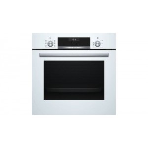 Духовой шкаф BOSCH HBJ 558YW0Q