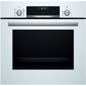 Духовий шкаф BOSCH  HBJ 558YW3Q