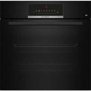 Духовой шкаф BOSCH HBJ 559YB6R