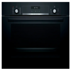 Духовий шкаф BOSCH HIJ 517YB0R