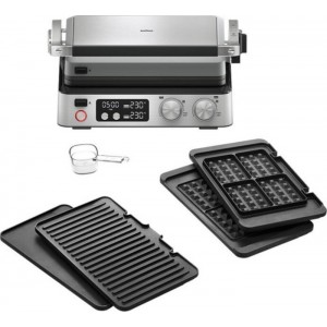 Гриль Braun CG7044