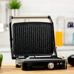 Гриль Zelmer ZPR2000