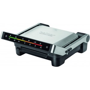 Гриль Zelmer ZPR2600