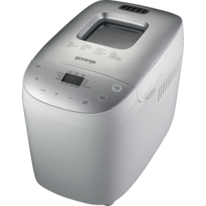 Хлебопечь Gorenje BM1600WG Хлебопечь Gorenje BM1600WG