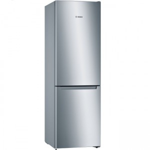 Холодильник Bosch KGN 36NL306