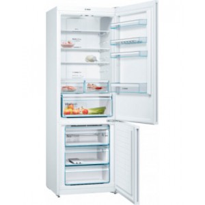 Холодильник BOSCH KGN 49XW306