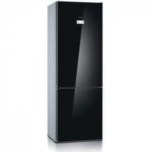 Холодильник Bosch KGN49LB30U