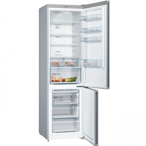 Холодильник Bosch KGN 39VL316