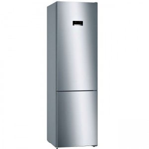 Холодильник Bosch KGN 39XI326
