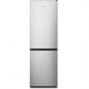 Холодильник GORENJE NRK-619 EPXL4