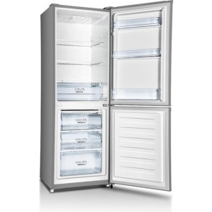 Холодильник GORENJE RK416EPS4