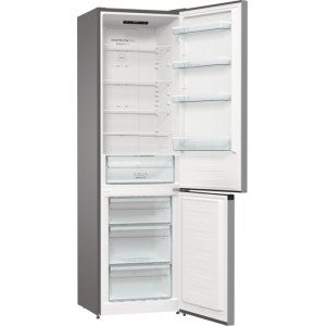 Холодильник Gorenje NRK6202ES4