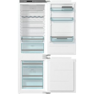 Холодильник Gorenje NRKI 2181 A1