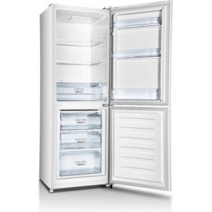 Холодильник Gorenje RK4162PW4