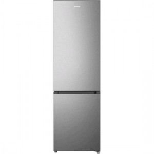 Холодильник GORENJE NRK 418 ECS4