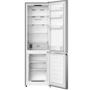 Холодильник GORENJE NRK 418 EES4