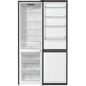 Холодильник Gorenje NRK620EABG4