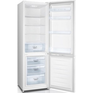 Холодильник Gorenje RK4182PW4
