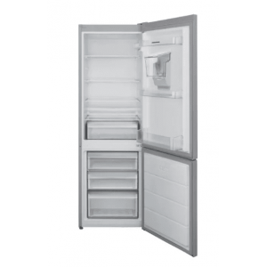 Холодильник Heinner HC-V2701SWDE++