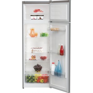 Холодильник INDESIT I55T1 612S UA
